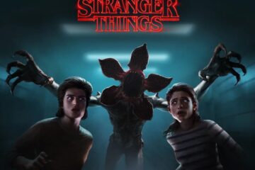 Stranger-Things-DBD-collab